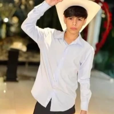 Ivan Valdez thumbnail