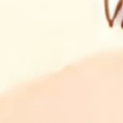 Peri thumbnail