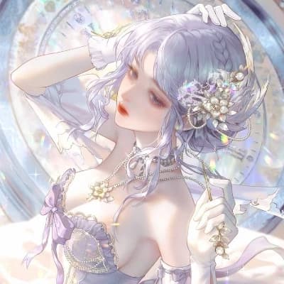 Lyra Aeravell thumbnail