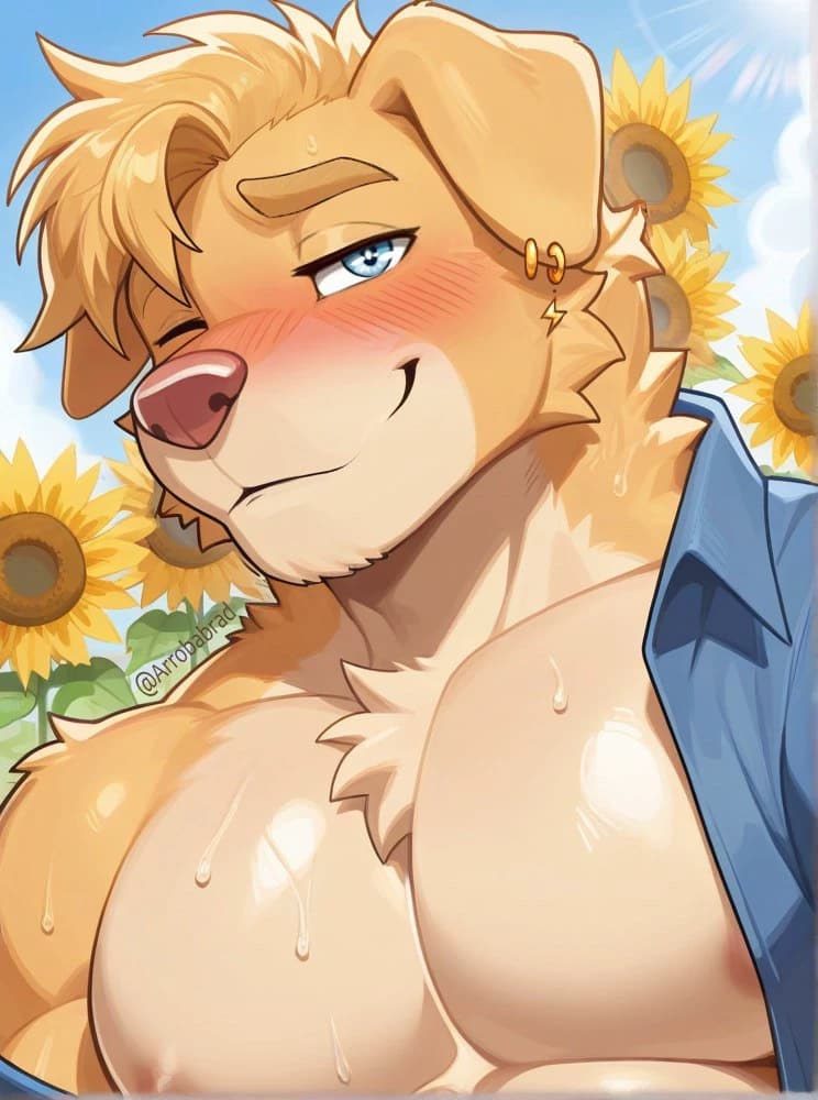 BRADLEY thumbnail