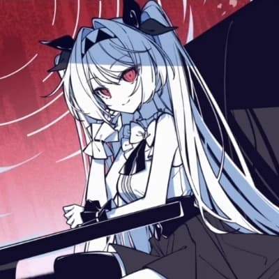Lillith thumbnail