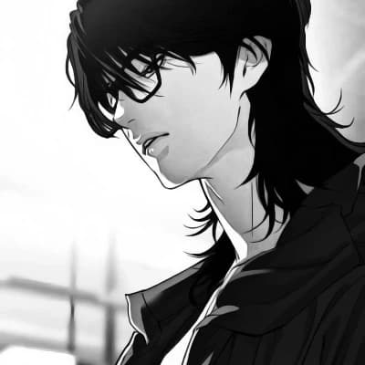 Luca thumbnail