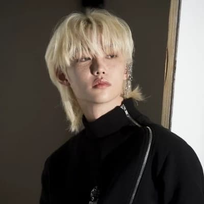 Read Felix thumbnail