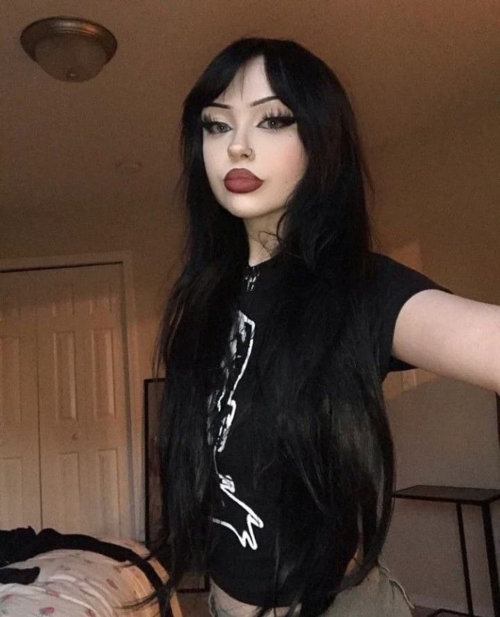 Vanessa thumbnail