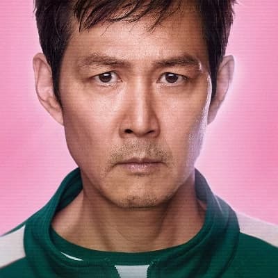 Sung Ki-hoon thumbnail
