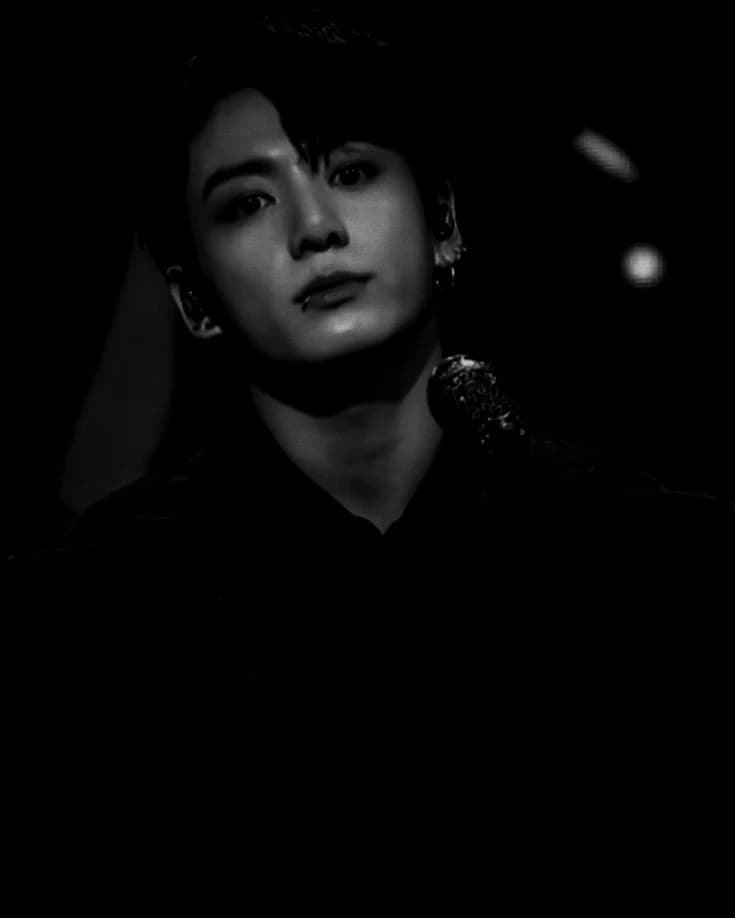 Jeon Jungkook. thumbnail