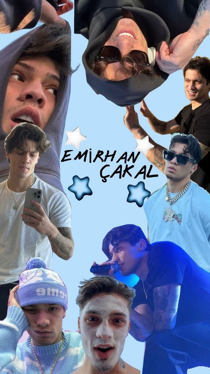 Emirhan thumbnail