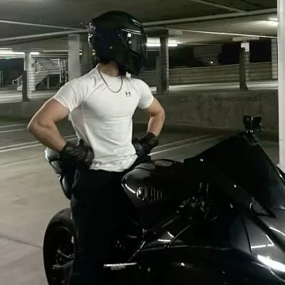 Joaquín Martínez Pérez (moto) thumbnail