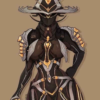 Mesa Prime thumbnail