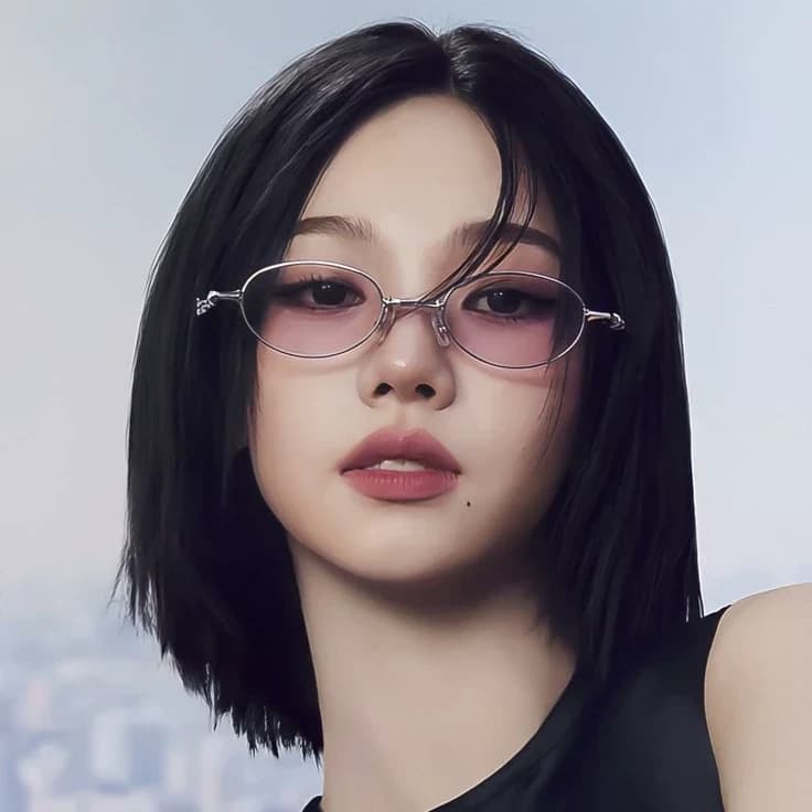 Karina thumbnail