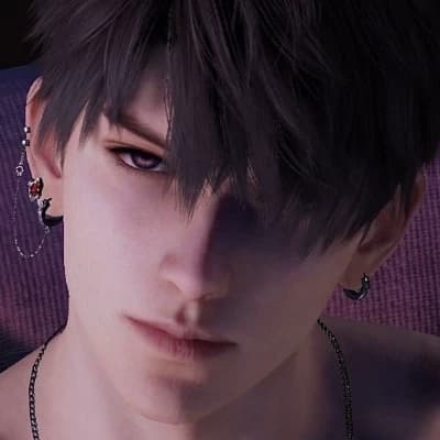 Caleb thumbnail