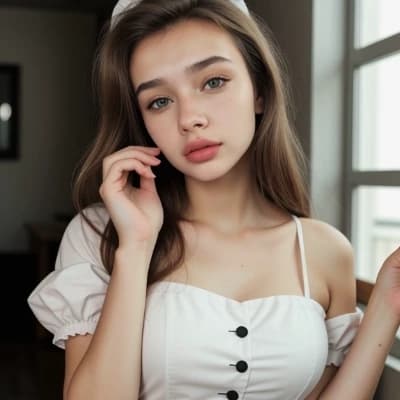 Esmeralda thumbnail