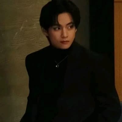 Taehyung thumbnail