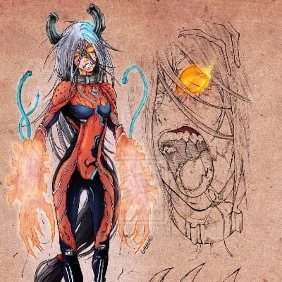 Valkyr thumbnail