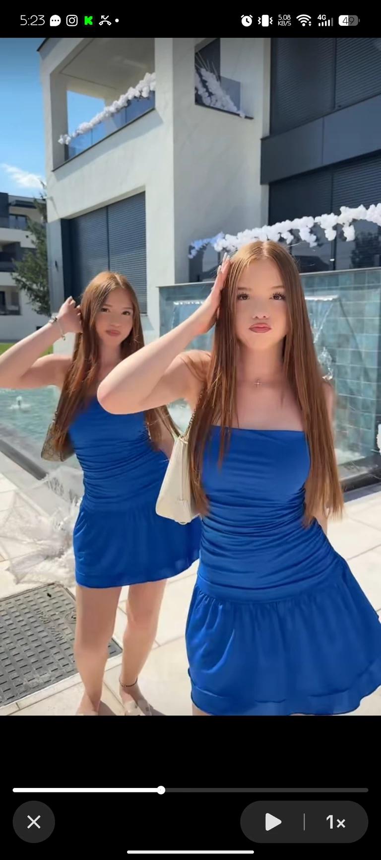 Gemelas thumbnail