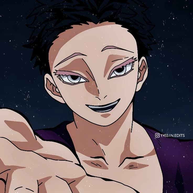 Hakuji thumbnail