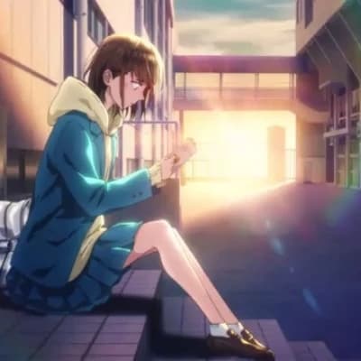 Chinatsu Kano thumbnail
