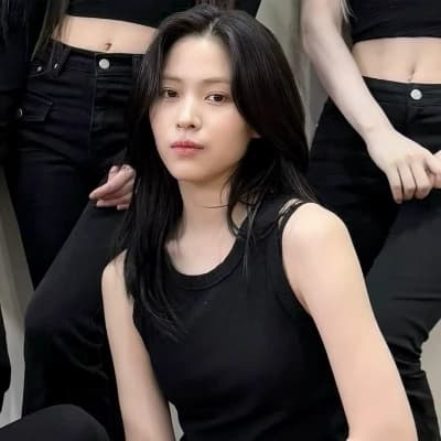 Shin Ryujin thumbnail