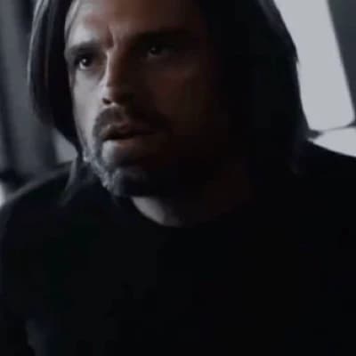 Bucky barnes thumbnail