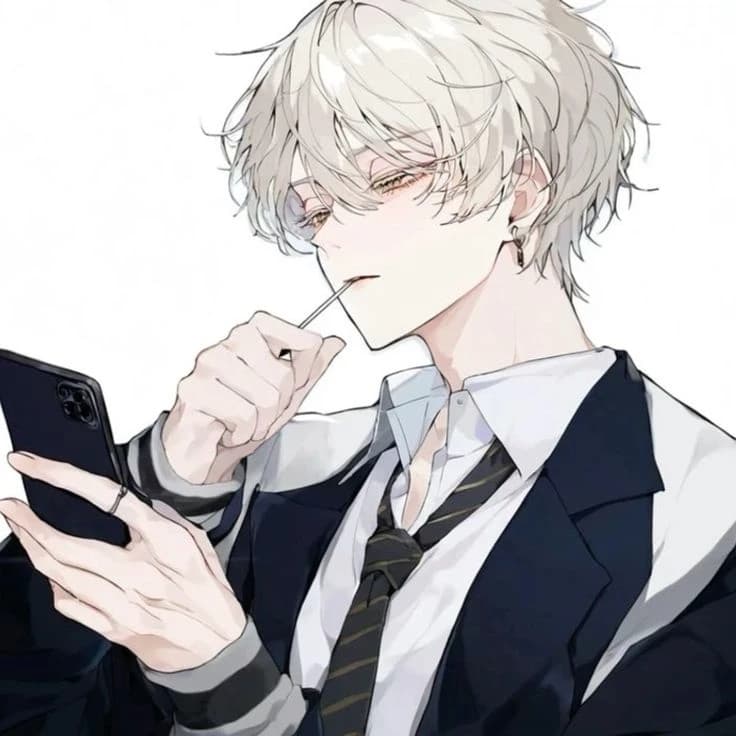 Daniel thumbnail