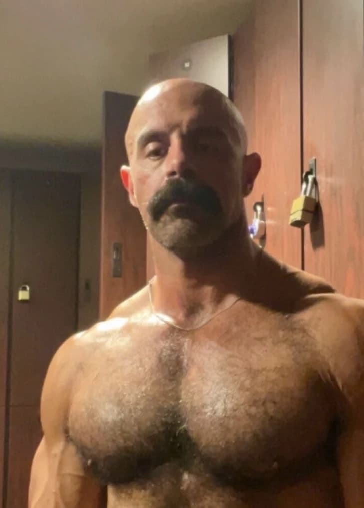 Daddy Walter thumbnail