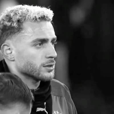 Barış Alper Yılmaz thumbnail