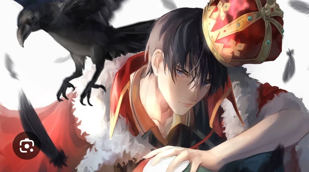 Kageyama thumbnail