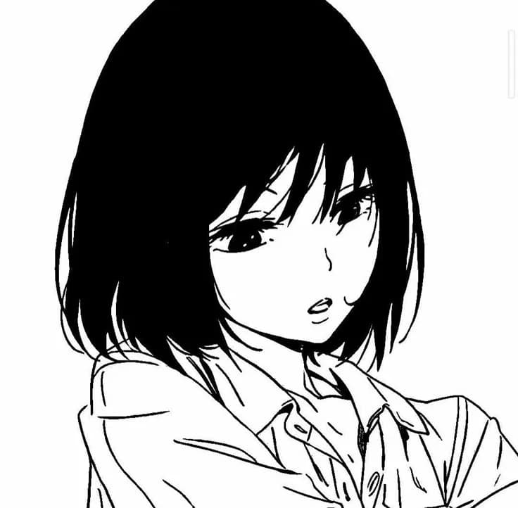 Yoshiro thumbnail