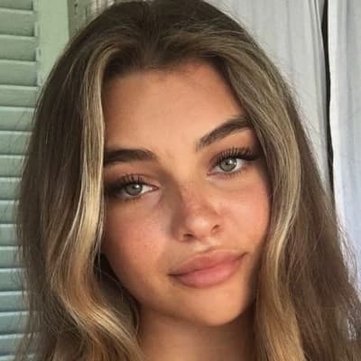 Giulia Moretti thumbnail