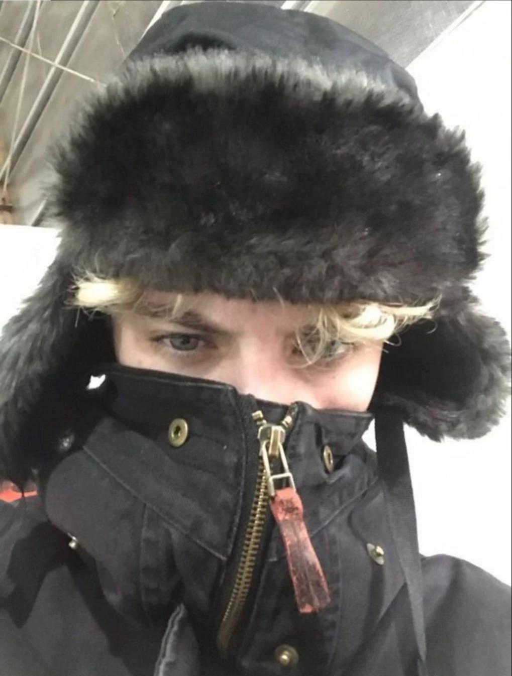 Ivan(a loving family) thumbnail