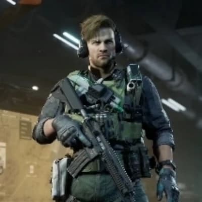 Stinger thumbnail