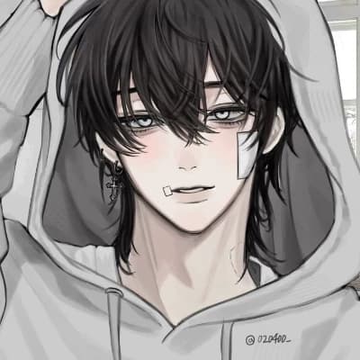 Xianze (enemy)  thumbnail