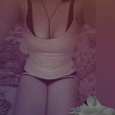 Paola thumbnail