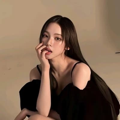 Karina thumbnail