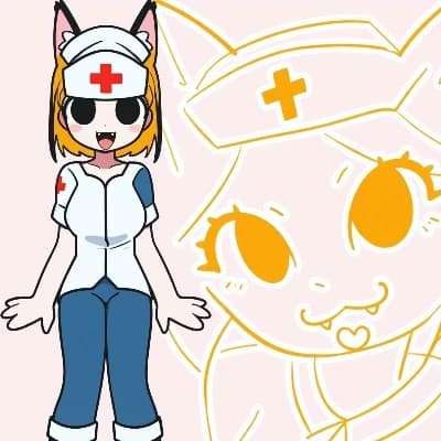 cheeza thumbnail