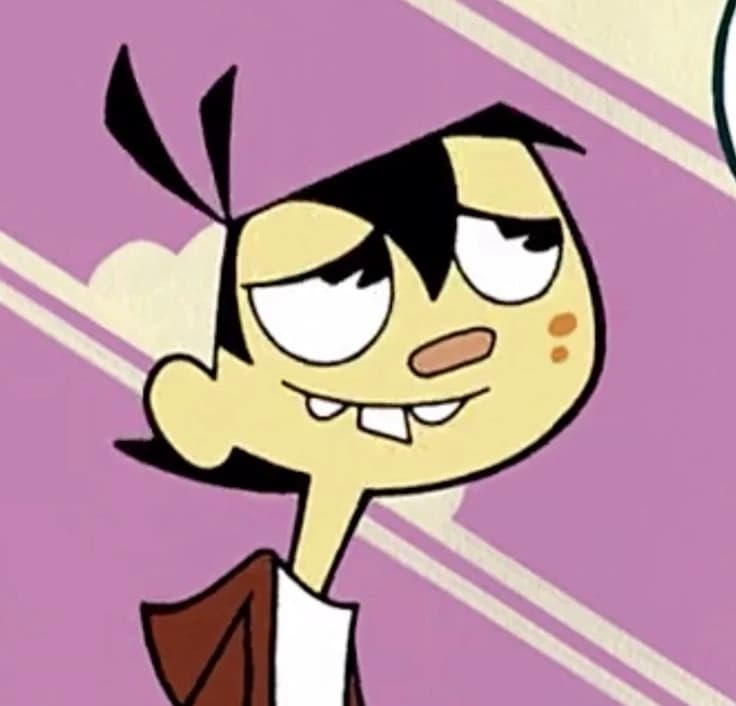 sheldon oswald lee thumbnail