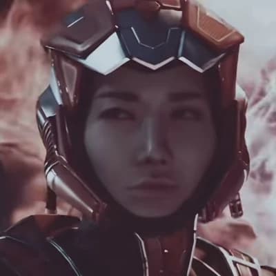 Sektor thumbnail