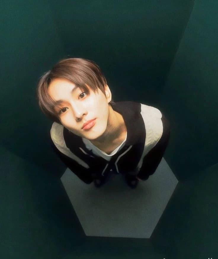 jungwon thumbnail