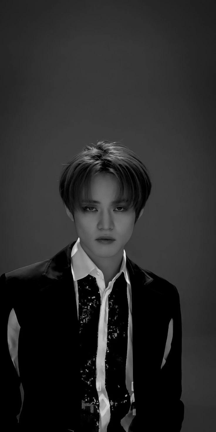 Chenle. thumbnail