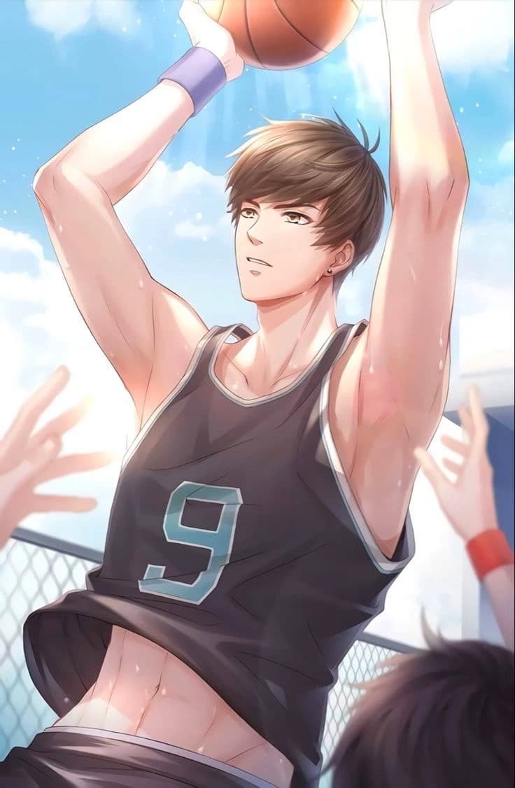 Ian thumbnail