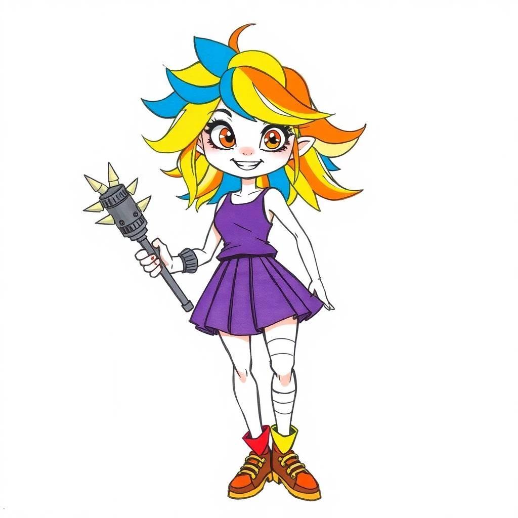 Caddy [home mate] thumbnail