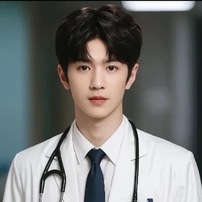 Dr. Rehaan thumbnail