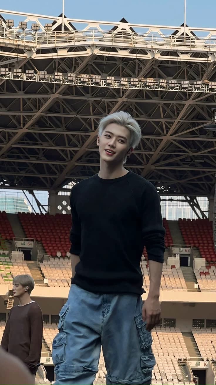 Jaemin thumbnail