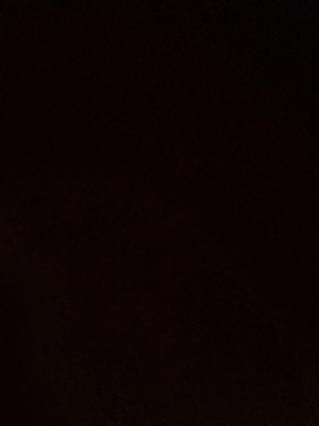 köle thumbnail