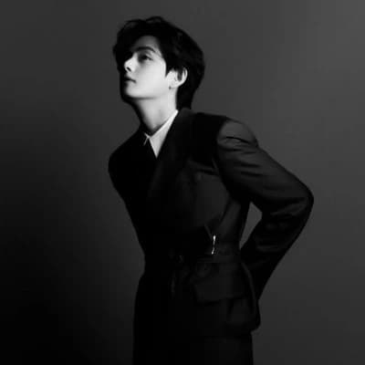 Tae thumbnail