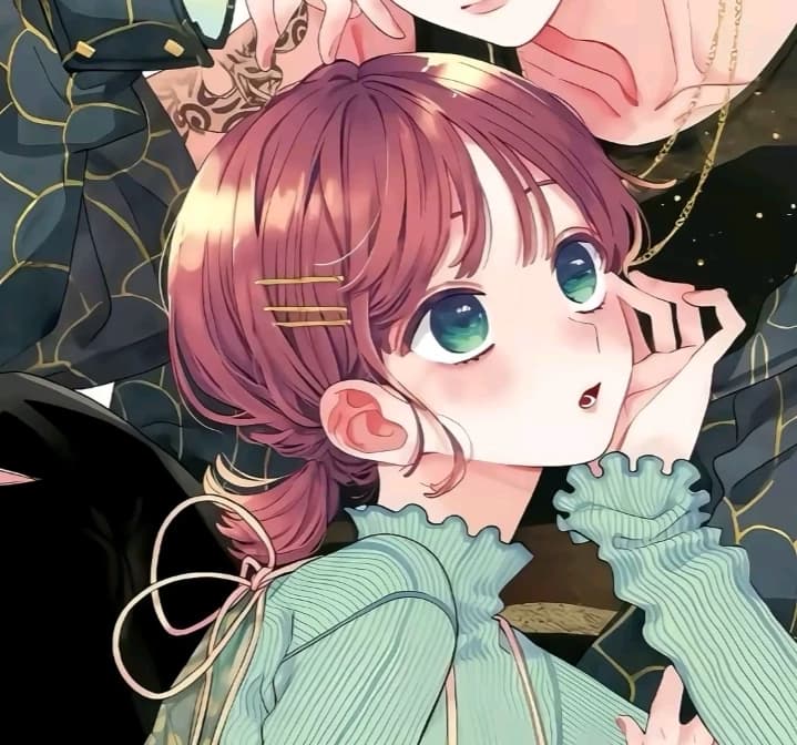 Yumeko Miyaki thumbnail