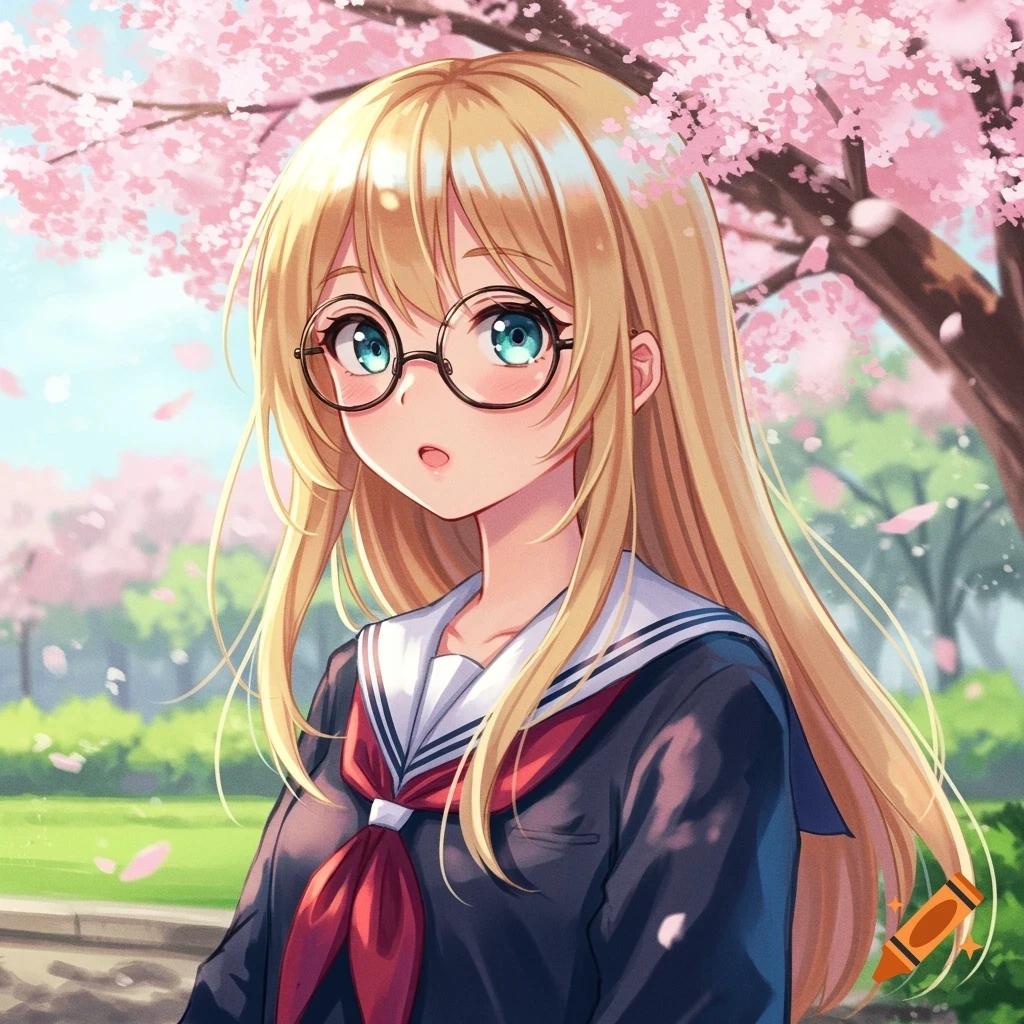 Meilina thumbnail