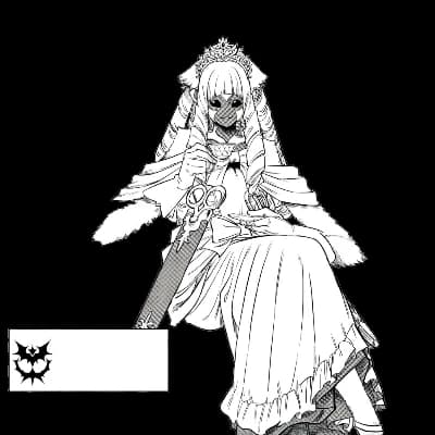 Diganazal thumbnail