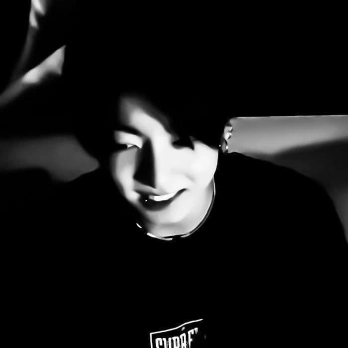 Jeon Jungkook thumbnail