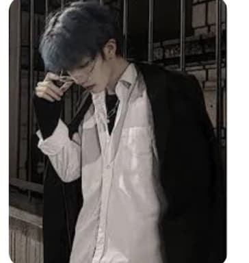 Mingyu thumbnail